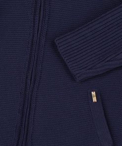 Theindigoinquiry.shop20ec5ce724 5