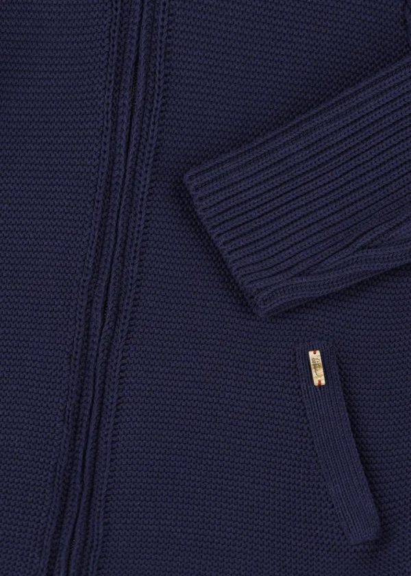 Theindigoinquiry.shop20ec5ce724 5