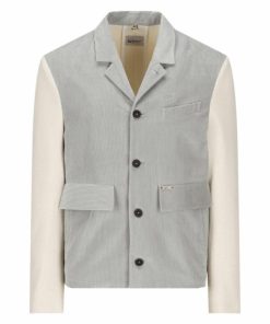 Theindigoinquiry.shop21027cf96c 1