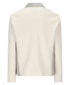 Theindigoinquiry.shop21027cf96c 2