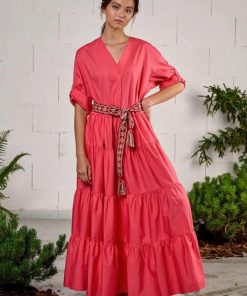 Theindigoinquiry.shop2129ff102a 1