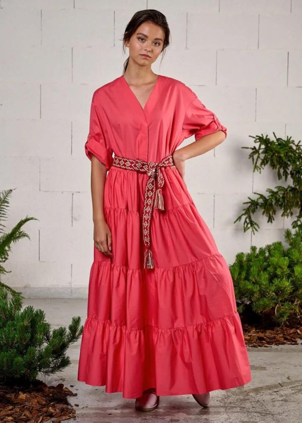 Theindigoinquiry.shop2129ff102a 1