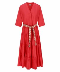 Theindigoinquiry.shop2129ff102a 2