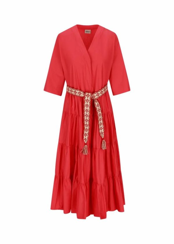 Theindigoinquiry.shop2129ff102a 2