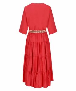 Theindigoinquiry.shop2129ff102a 3