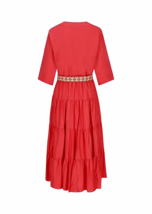 Theindigoinquiry.shop2129ff102a 3