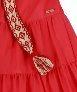 Theindigoinquiry.shop2129ff102a 4