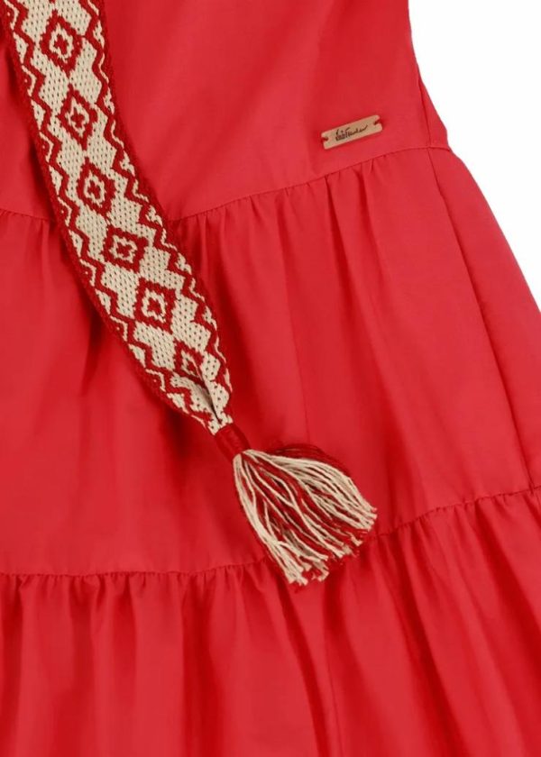 Theindigoinquiry.shop2129ff102a 4