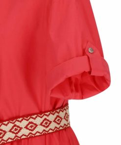 Theindigoinquiry.shop2129ff102a 5