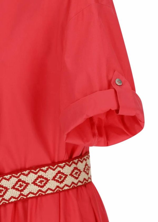 Theindigoinquiry.shop2129ff102a 5