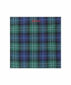 Theindigoinquiry.shop2141bc5baf 1