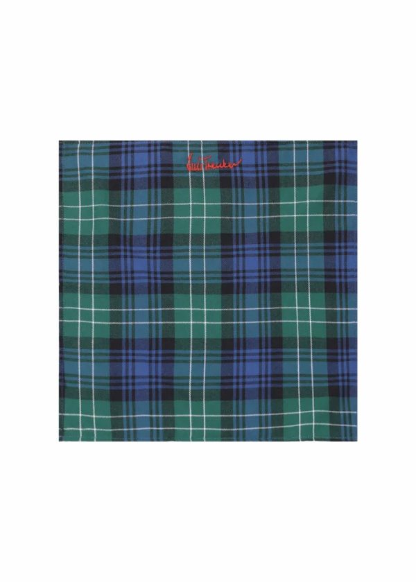 Theindigoinquiry.shop2141bc5baf 1