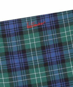 Theindigoinquiry.shop2141bc5baf 2