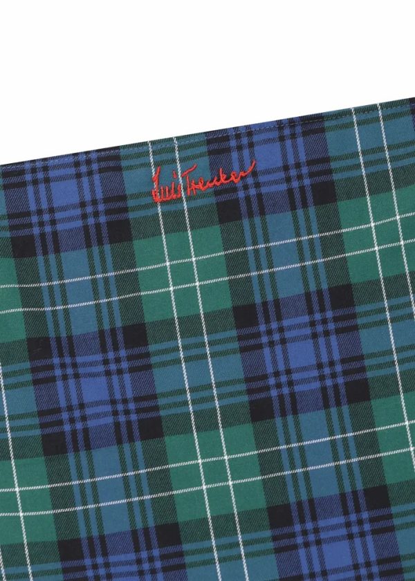 Theindigoinquiry.shop2141bc5baf 2