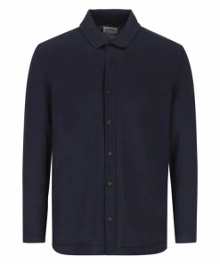 Theindigoinquiry.shop214d33f023 1