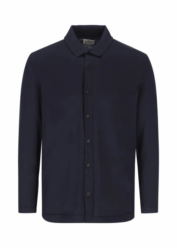 Theindigoinquiry.shop214d33f023 1