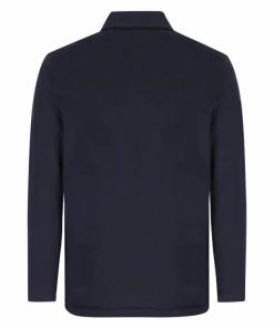 Theindigoinquiry.shop214d33f023 2