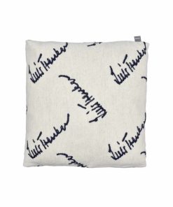 Theindigoinquiry.shop21700de366 1