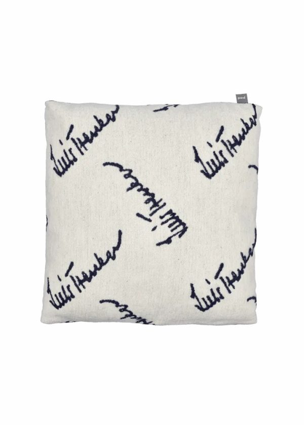 Theindigoinquiry.shop21700de366 1