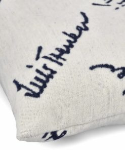 Theindigoinquiry.shop21700de366 2