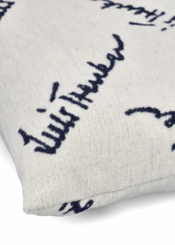 Theindigoinquiry.shop21700de366 2