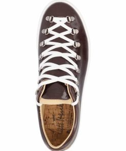 Theindigoinquiry.shop217186a261 2