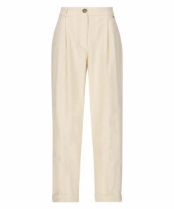 Theindigoinquiry.shop219bd12902 1