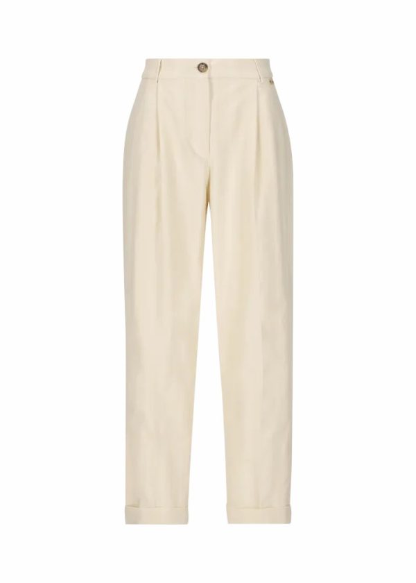 Theindigoinquiry.shop219bd12902 1