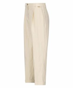 Theindigoinquiry.shop219bd12902 2