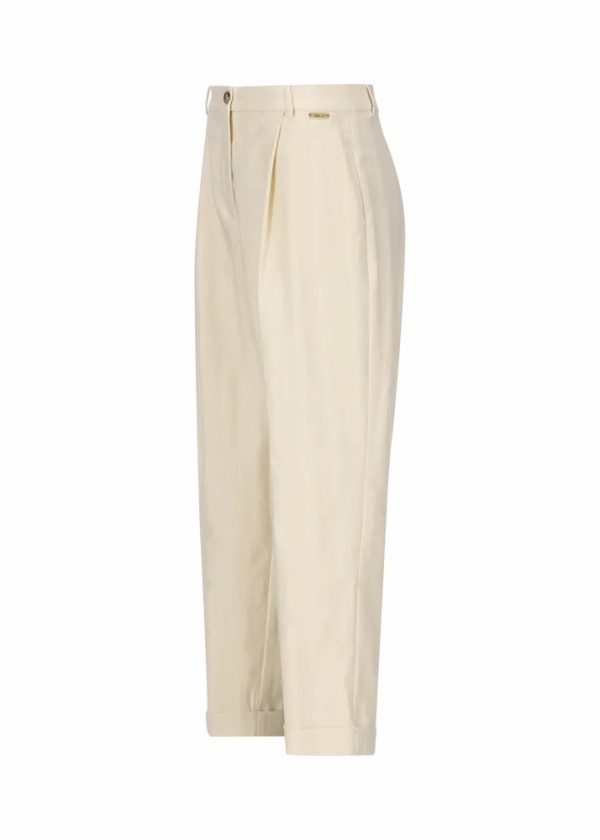 Theindigoinquiry.shop219bd12902 2