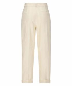 Theindigoinquiry.shop219bd12902 3