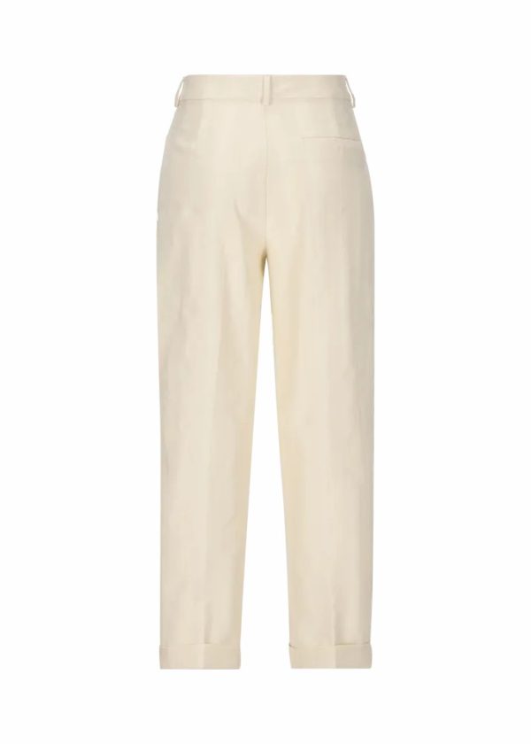 Theindigoinquiry.shop219bd12902 3