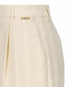 Theindigoinquiry.shop219bd12902 4