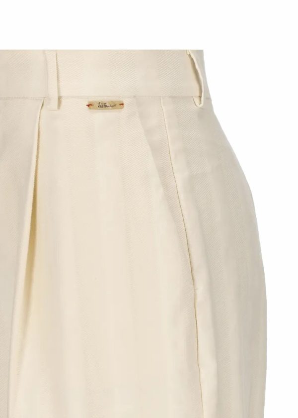 Theindigoinquiry.shop219bd12902 4