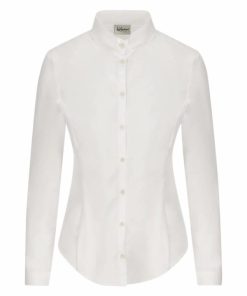 Theindigoinquiry.shop21f1197e52 1