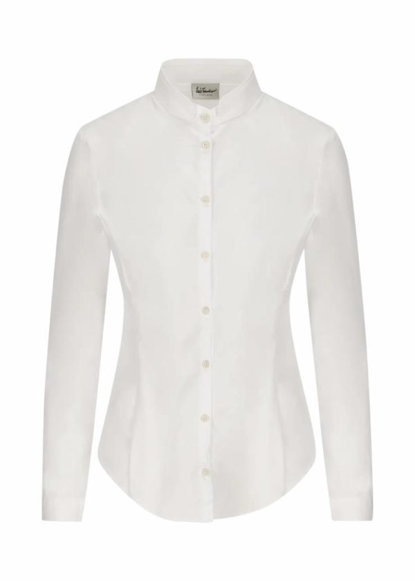 Theindigoinquiry.shop21f1197e52 1