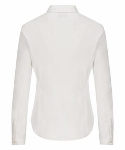 Theindigoinquiry.shop21f1197e52 2