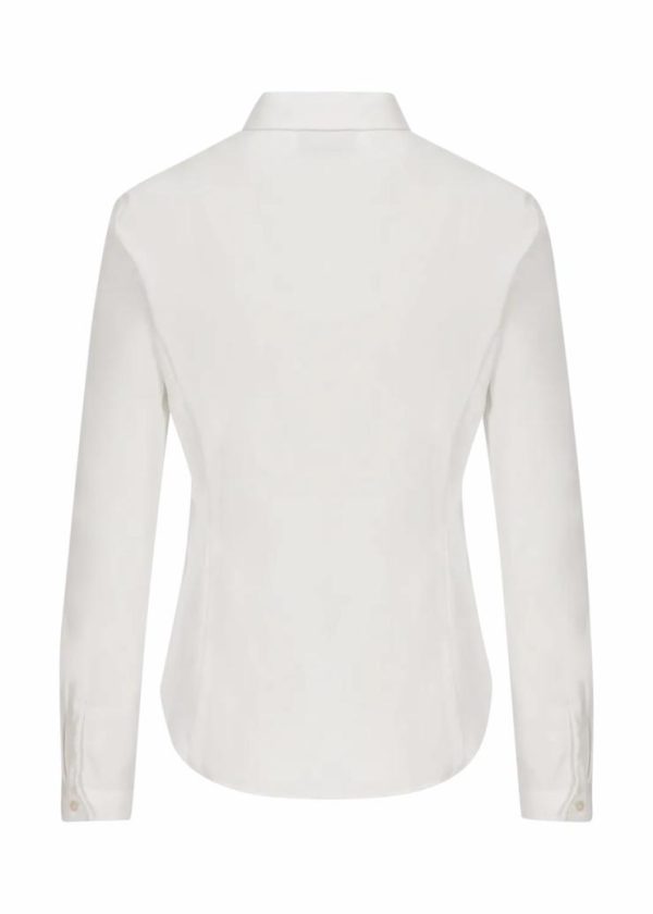 Theindigoinquiry.shop21f1197e52 2