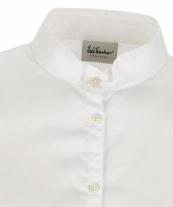 Theindigoinquiry.shop21f1197e52 3