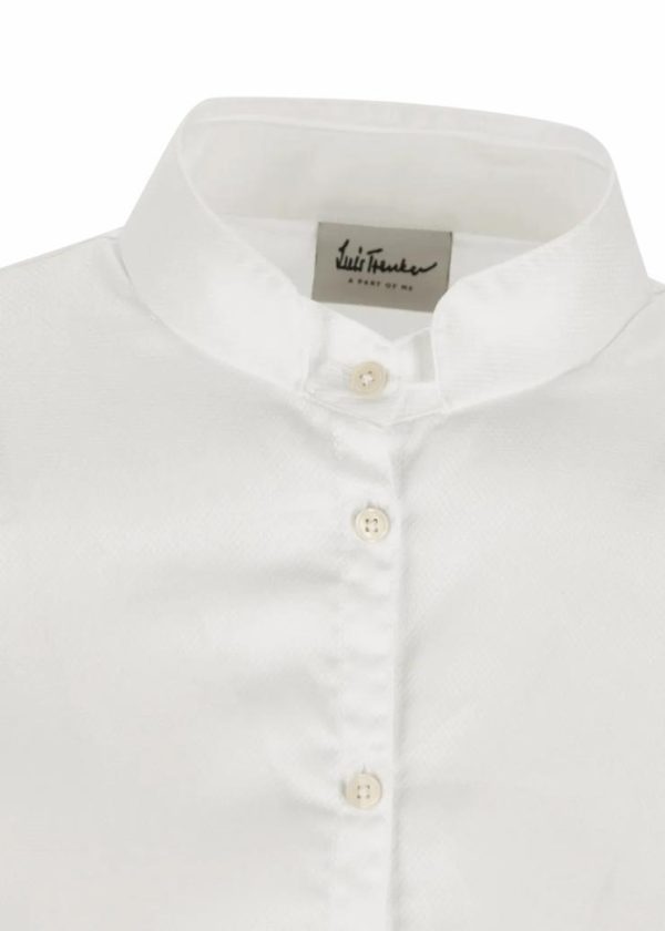 Theindigoinquiry.shop21f1197e52 3