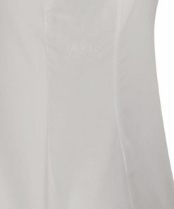 Theindigoinquiry.shop21f1197e52 4