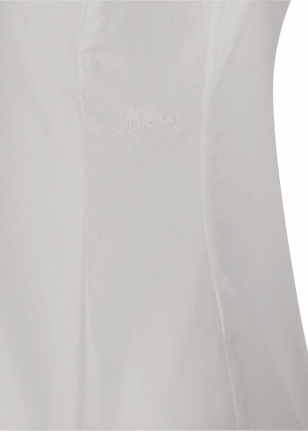 Theindigoinquiry.shop21f1197e52 4