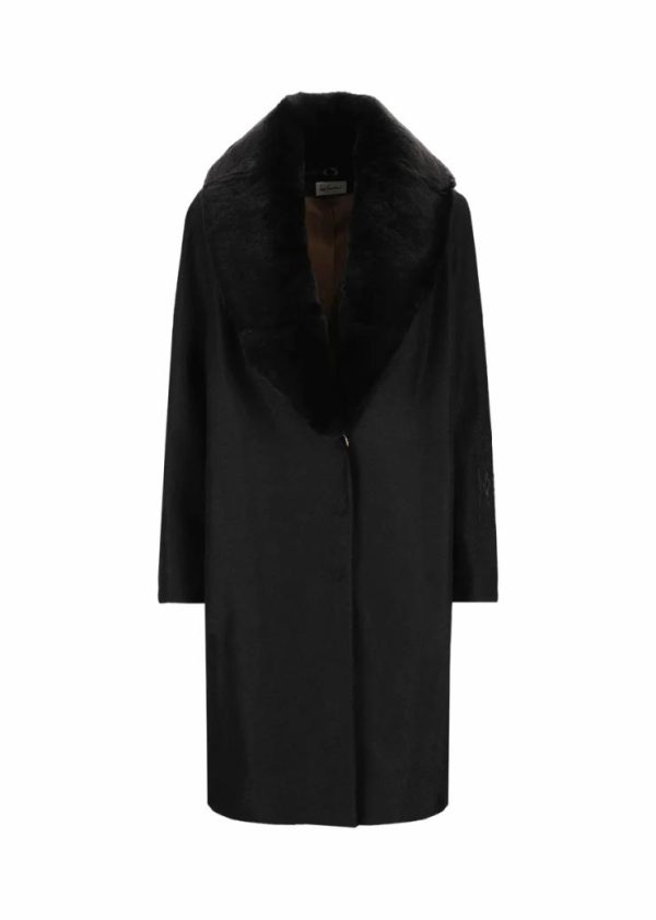 Theindigoinquiry.shop2273d268f0 1