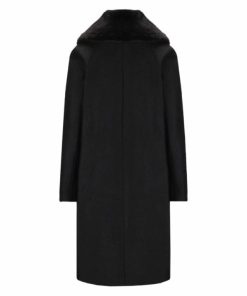 Theindigoinquiry.shop2273d268f0 2