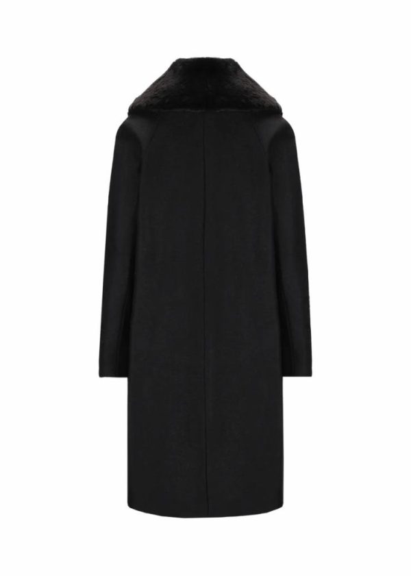 Theindigoinquiry.shop2273d268f0 2