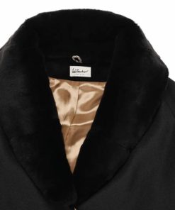 Theindigoinquiry.shop2273d268f0 3