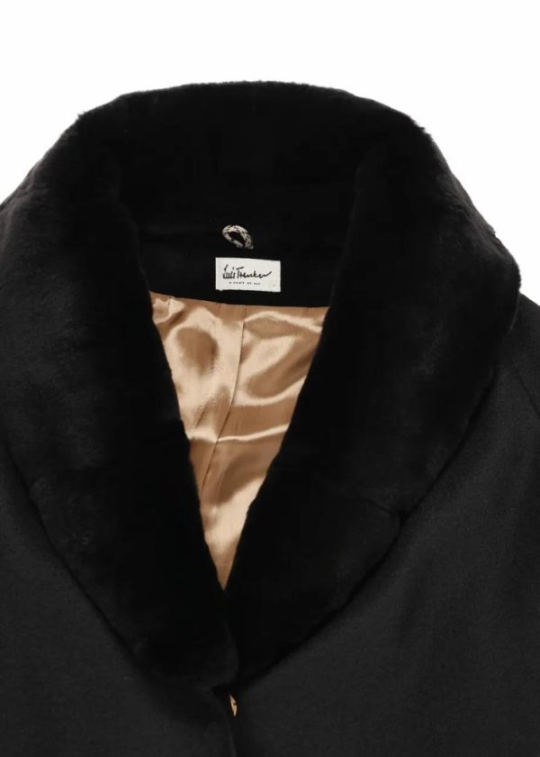 Theindigoinquiry.shop2273d268f0 3