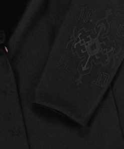 Theindigoinquiry.shop2273d268f0 4