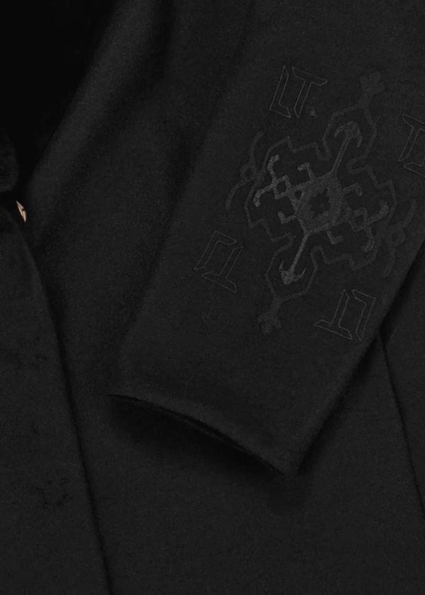 Theindigoinquiry.shop2273d268f0 4