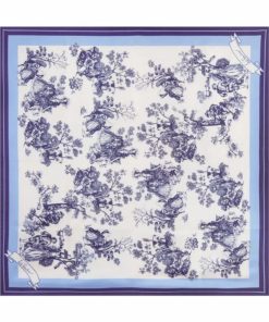 Theindigoinquiry.shop22a95e5942 1